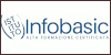 Master e Corsi di Istituto Infobasic