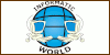 Master e Corsi di Informatic World Associazione no Profit