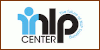 Master e Corsi di INLP Center Italy