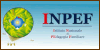 Master e Corsi di Istituto Nazionale di Pedagogia Familiare - INPEF
