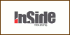 Master e Corsi di Inside Training