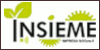 Master e Corsi di Insieme SRL Impresa Sociale