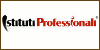 Master e Corsi di Istituti Professionali