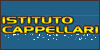 Master e Corsi di Istituto Cappellari