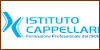 Master e Corsi di Istituto Cappellari
