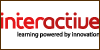 Master e Corsi di Interactive Pro