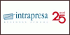 Master e Corsi di Intrapresa Business School