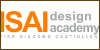 Master e Corsi di ISAI Design Academy