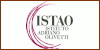 Master e Corsi di ISTAO – Istituto Adriano Olivetti