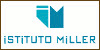 Master e Corsi di Istituto Miller