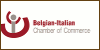 Master e Corsi di Belgian-Italian Chamber of Commerce