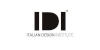 Master e Corsi di Italian Design Institute