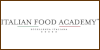 Master e Corsi di Italian Food Academy