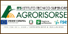 Master e Corsi di ITS Agorisorse