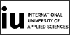 Master e Corsi di IU International University of Applied Sciences