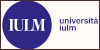 Master e Corsi di Università IULM