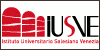 Master e Corsi di IUSVE - Istituto Universitario Salesiano Venezia