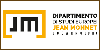 Master e Corsi di Dipartimento di Studi Europei Jean Monnet