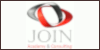 Master e Corsi di Join Academy e Consulting