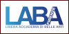 Master e Corsi di LABA Firenze - Libera Accademia di Belle Arti di Firenze