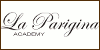 Master e Corsi di La Parigina Academy