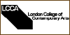 Master e Corsi di LCCA. London College of Temporary Arts