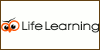 Master e Corsi di Life Learning