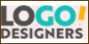 Master e Corsi di Logo Designers