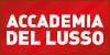 Master e Corsi di Accademia del Lusso Italia