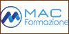 Master e Corsi di MAC Formazione
