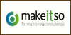 Master e Corsi di Make it so