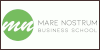 Master e Corsi di Mare Nostrum Business School