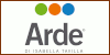 Master e Corsi di ARDE: Accademia Discipline Bionaturali