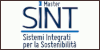 Master e Corsi di Consorzio Universitario in Ingegneria per la Qualità e l'Innovazione - QUINN