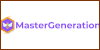 Master e Corsi di Master Generation