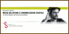 Master e Corsi di Professional Datagest