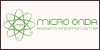 Master e Corsi di Micro Onda Group