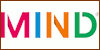 Master e Corsi di Mind Academy