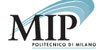 Master e Corsi di MIP Politecnico di Milano