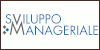 Master e Corsi di MLC CONSULTING SRL