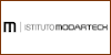 Master e Corsi di Istituto Modartech