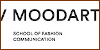 Master e Corsi di Moodart School of Fashion Communication