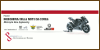 Master e Corsi di Professional Datagest