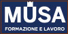 Master e Corsi di Musa Formazione