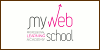 Master e Corsi di My Web School