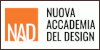Master e Corsi di NAD - Nuova Accademia del Design