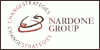 Master e Corsi di Nardone Group