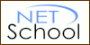 Master e Corsi di Net School