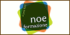 Master e Corsi di Noe Formazione