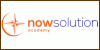 Master e Corsi di Now Solution Academy